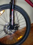 DSCN4886.JPG