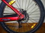 DSCN4887.JPG