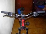 DSCN4888.JPG