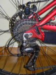 DSCN4890.JPG