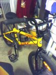 BMX3.jpg