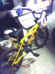 BMX2.jpg