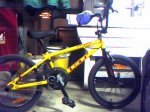 BMX.jpg