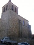 el barraco 049 (Small).jpg