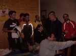 el barraco 068 (Small).jpg