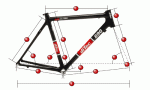890g.gif