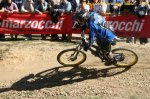 st-andreu07_IMG_4523.jpg
