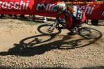 st-andreu07_IMG_4538.jpg