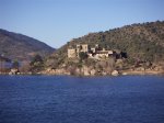 el barraco 095 (Small).jpg