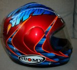 100_0291_bis.jpg