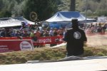 IMG_4469 copia.jpg