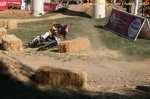 st-andreu07_IMG_4530.jpg