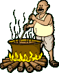 cuisine-gif-069.gif