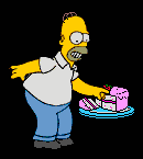 genn0006.gif