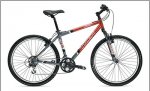 mod_820_orangesilver%20ch.jpg