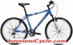 3900_transblue_L.jpg