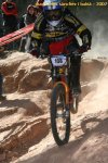 st-andreu07_IMG_4562.jpg