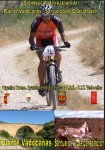 CRONOES-CALADA.jpg
