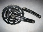 Para vender 005.jpg