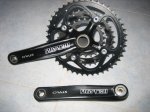 Para vender 006.jpg