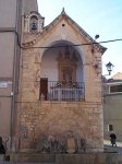 santvicentfont.jpg