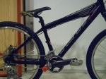 PICT0003.JPG