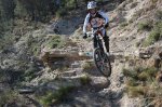 rubben-salto-grande.jpg