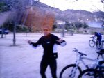 PICT0007.JPG