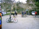 PICT0009.JPG