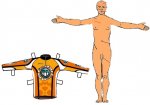 maillot.jpg
