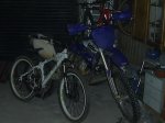 bici y moto.JPG