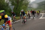 desafio_2012_carretera_149[1].jpg