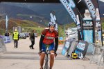 desafio_2012_carretera_765[1].jpg