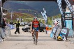 desafio_2012_carretera_764[1].jpg