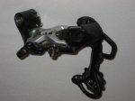 xt rd m770 001.jpg