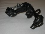 xt rd m770 002.jpg