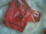 img00391201204071706.jpg