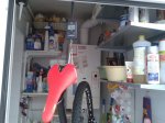 20120611183730.jpg