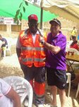 IMG-20120609-WA0003.jpg