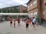 2012-06-10 12.41.06 (Large).jpg