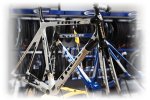 madone65framesstock-010911.jpg