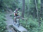301739_306656422761912_1865273233_n[1].jpg