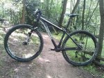20120608160125.jpg
