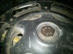 uploadfromtaptalk1339441991623.jpg