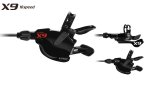 sram-x9-trigger-shifters-10-speed-2011-gear11-japan.jpg