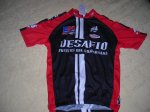 DSCN0769.JPG