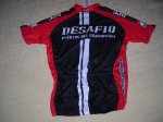 DSCN0770.JPG
