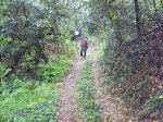DSC03159.JPG