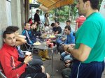 DSC03162.JPG
