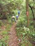 DSC03160.JPG